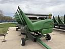 2013 John Deere 608C Image