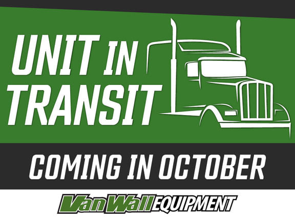 2013 John Deere 608C Equipment Image0