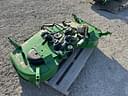 2013 John Deere 60D Image