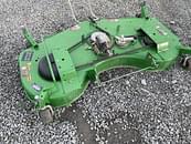 Thumbnail image John Deere 60D 1