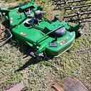 2013 John Deere 60D Image