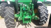 Thumbnail image John Deere 6105M 3