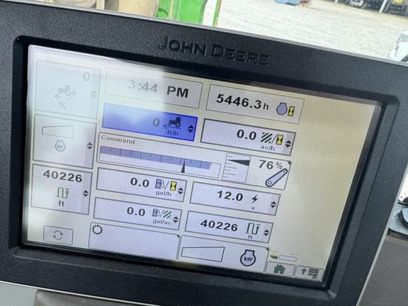 test