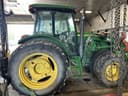 2013 John Deere 6115D Image