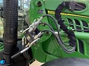 Thumbnail image John Deere 6115M 13