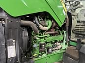 Thumbnail image John Deere 6115M 13