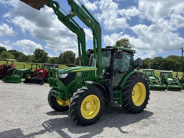 Equipment Main Image