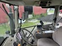 2013 John Deere 6115R Image