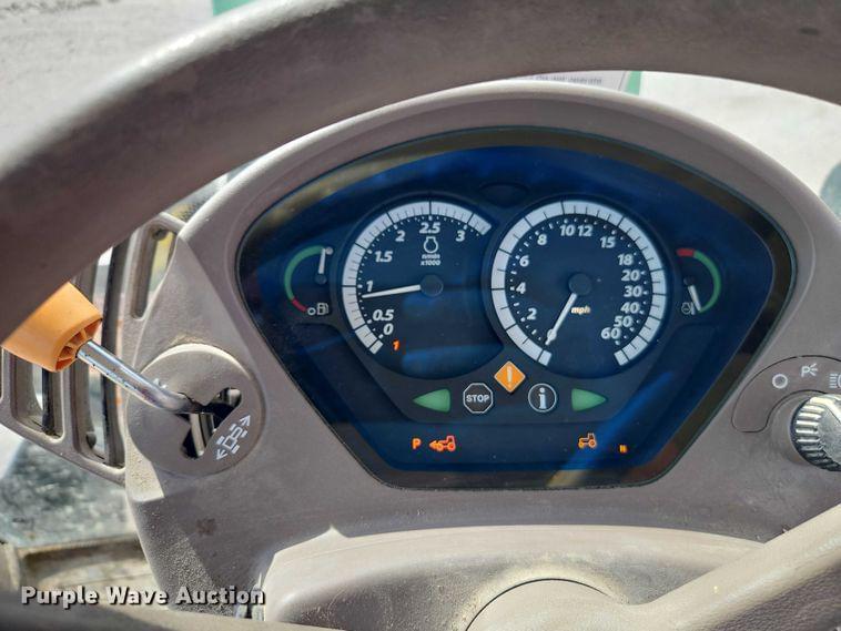 test
