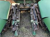 Thumbnail image John Deere 612 3