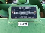 Thumbnail image John Deere 612 8