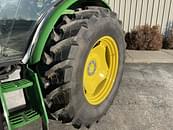 Thumbnail image John Deere 6120E 11