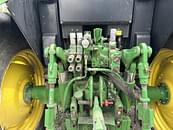 Thumbnail image John Deere 6125M 10