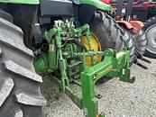 Thumbnail image John Deere 6125M 11