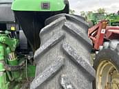 Thumbnail image John Deere 6125M 12