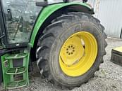 Thumbnail image John Deere 6125M 14