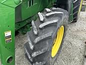 Thumbnail image John Deere 6125M 16