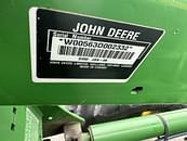 Thumbnail image John Deere 6125M 19