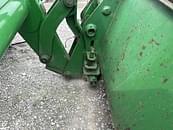 Thumbnail image John Deere 6125M 5