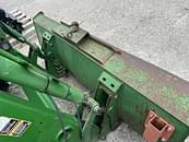 Thumbnail image John Deere 6125M 6