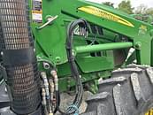 Thumbnail image John Deere 6125M 7