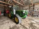 2013 John Deere 6125M Image