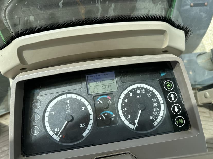 test