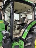 2013 John Deere 6125R Image