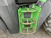 Thumbnail image John Deere 6125R 26