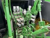 Thumbnail image John Deere 6125R 32