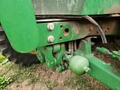 Thumbnail image John Deere 6125R 10