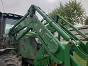 Thumbnail image John Deere 6125R 4