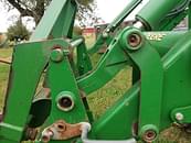 Thumbnail image John Deere 6125R 6