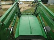 Thumbnail image John Deere 6125R 8