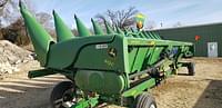 Thumbnail image John Deere 612C 0