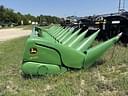 2013 John Deere 612C Image