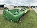 2013 John Deere 612C Image