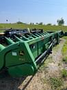 Thumbnail image John Deere 612C 3