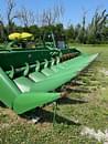 Thumbnail image John Deere 612C 4