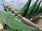 Thumbnail image John Deere 612C 19