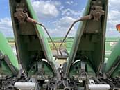 Thumbnail image John Deere 612C 20