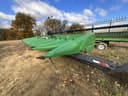 2013 John Deere 612C Image