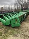 Thumbnail image John Deere 612C 6