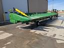 2013 John Deere 612C Image