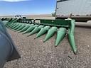 2013 John Deere 612C Image