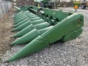 2013 John Deere 612C Image