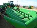 2013 John Deere 612C Image