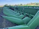 2013 John Deere 612C Image