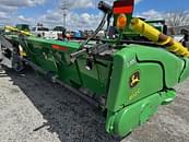 Thumbnail image John Deere 612C 24