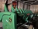 2013 John Deere 612C Image